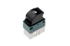 MTR 12176299 comutator,macara geam