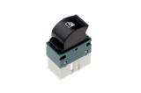 MTR 12176299 comutator,macara geam