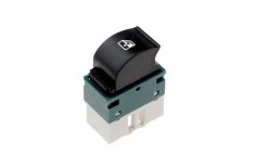 MTR 12176299 comutator,macara geam