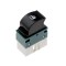 MTR 12176299 comutator,macara geam
