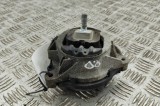 Suport motor dreapta BMW 1 F20 2013 OEM: 6787658 25792616