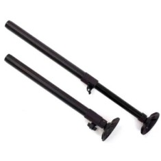Picior Telescopic Nytro Impax X36, 45-70cm foto