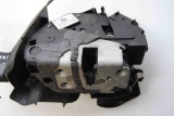 &Icirc;ncuietoare ușă st&acirc;nga față FORD FOCUS III 2012 OEM: BM5A-A21813-AE,921755-104 1806725