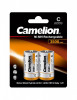 Acumulatori Camelion C R14 3500mAh 1,2V Ni-MH set 2 buc.