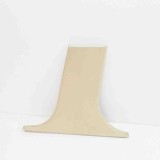 Ornament Stalp B Dreapta Jaguar XF X250 Sedan 2009 OEM 9X23-F243A52-AA