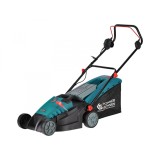 Masina electrica de tuns gazonul Konner Sohnen KS 38LM-BL