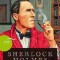 Sherlock Holmes - Die besten Geschichten / Best of Sherlock Holmes (Anaconda Paperback)
