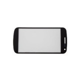 Carcasa (Sticla) Geam Samsung I9250 Galaxy Nexus Negru Orig Chin