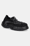 Camper sneakers Roku culoarea negru, K100953-001