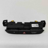 Buton Avarie Kia Xceed CD 2020 93600-J7000WK OEM Intrerupator Lumini Urgente