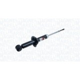 Amortizor gaz Mitsubishi Outlander 2 (Cw W) 11.06-12.12, Outlander 3 (Gg W Gf W Zj Zl Zk) 11.10-, Outlander 3 Van (Gf W Gg W) 11.10-, Spate, MAGNETI, Magneti Marelli