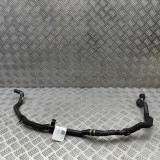 Furtun de lichid de răcire BMW 3 G20, G80, G28 M3 Competition 2021 OEM: 8088929 32550040