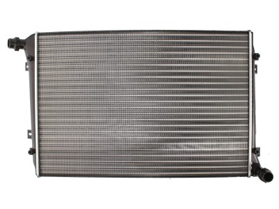 Radiator, racire motor VW PASSAT Variant (3C5) (2005 - 2011) THERMOTEC D7W036TT foto