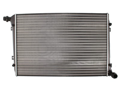 Radiator, racire motor VW EOS (1F7, 1F8) (2006 - 2016) THERMOTEC D7W036TT foto