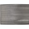 Radiator, racire motor SKODA SUPERB II Combi (3T5) (2009 - 2015) THERMOTEC D7W036TT