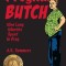 Pregnant Butch: Nine Long Months Spent in Drag