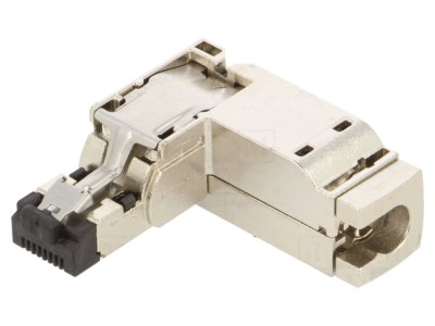 Conector I/O pentru comanda Siemens foto