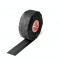Banda Textila Cablaje Neagra25m/19Mm - Rezistenta 150C 154242 con00777