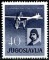 Foto  - 1