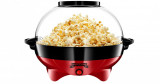 Cumpara ieftin Aparat de facut popcorn floricele Gadgy, 800 W, Silentios, 5 litri - RESIGILAT