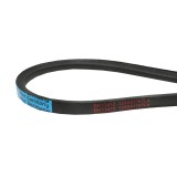 Curea de transmisie 13x8x1167 Breckner Germany pentru utilaje si aplicatii tehnice