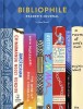 Bibliophile Reader&#039;s Journal