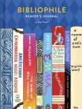 Bibliophile Reader&#039;s Journal