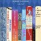 Bibliophile Reader&#039;s Journal