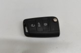 Cheie de contact VW T-ROC A11 2023 OEM: 5G6959752DQ 31255341