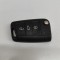 Cheie de contact VW T-ROC A11 2023 OEM: 5G6959752DQ 31255341