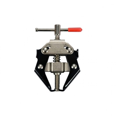 Extractor stergatoare 10-40 mm Yato YT-08462 foto