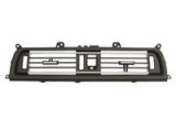 Diuza aer, tablou bord BMW 5 Touring (F11) (2009 - 2017) BLIC 8800-00-0067400P