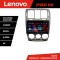 Navigatie Hyundai Getz 2002-2010 Android radio gps internet 8 core QLED 2K 8+256 360 Lenovo CarStore Technology