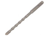 Burghiu Beton 8mm 160mm SDS-Plus Classic