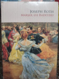 Joseph Roth - Marsul lui Radetzky (2019)
