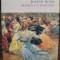 Joseph Roth - Marsul lui Radetzky