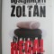 Regal &ndash; Boszormenyi Zoltan