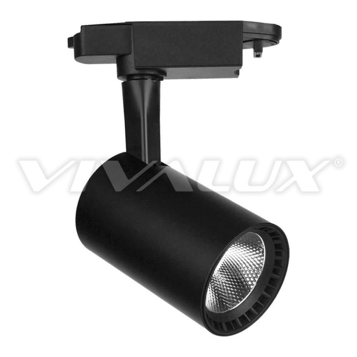 PROIECTOR LED VIVALUX VIV004063 PROIECTOR LED VIVALUX VIV004063