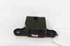 Unitate de distribuție a energiei BMW X5 F15, F85 2014 OEM: 9292351,9292350 | 31418730