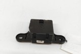 Unitate de distribuție a energiei BMW X5 F15, F85 2014 OEM: 9292351,9292350 | 31418730