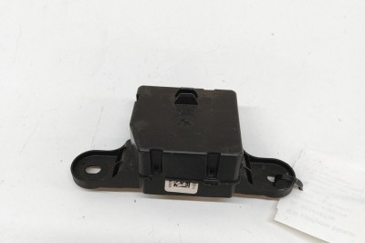 Unitate de distribuție a energiei BMW X5 F15, F85 2014 OEM: 9292351,9292350 | 31418730 foto