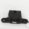 Unitate de distribuție a energiei BMW X5 F15, F85 2014 OEM: 9292351,9292350 | 31418730