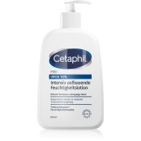 Cetaphil Pro Urea 10% Lotion emulsie hidratantă restauratoare 500 ml