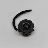 Difuzor planșa de bord MERCEDES-BENZ CLA Coupe C118 2024 OEM: A2478200100 31047037