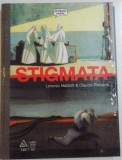 STIGMATA de LORENZO MATTOTTI, CLAUDIO PIERSANTI, 2011