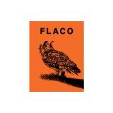 Flaco: The Owl Who Escaped Captivity and Won the Hearts of the World