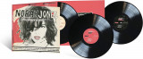 ...Little Broken Hearts (Deluxe Edition Vinyl) | Norah Jones