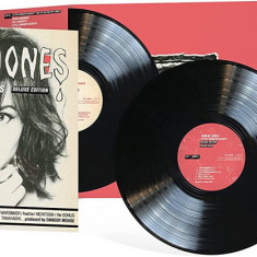 ...Little Broken Hearts (Deluxe Edition Vinyl) | Norah Jones
