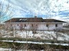 Teren Intravilan cu HALE- Ferma 1 H&acirc;rșova
