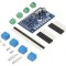 Controler Motor DC Motoron I2C 1.8-22V 3-5V